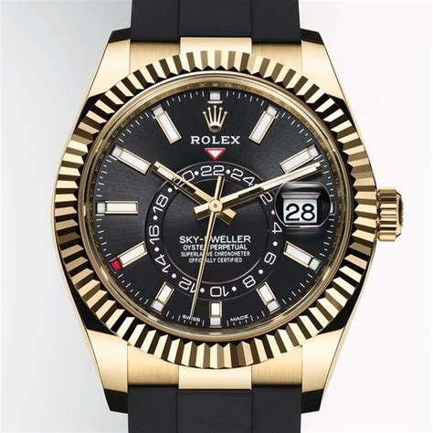 orologi uomo rolex originali|rolex catalogo ufficiale.